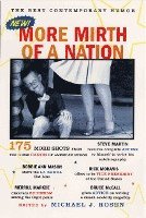 More Mirth of a Nation: The Best Contemporary Humor