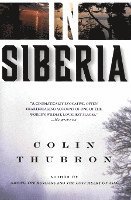 Colin Thubron - In Siberia, Häftad