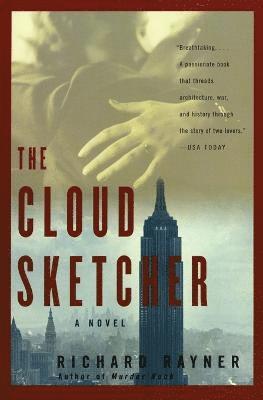 The Cloud Sketcher 1