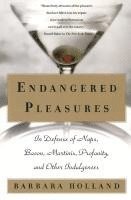 Endangered Pleasures 1