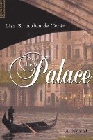 The Palace 1