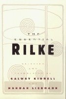 bokomslag Essential Rilke