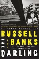Russell Banks - The Darling, Häftad