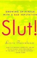 Slut! 1