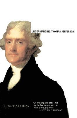 Understanding Thomas Jefferson 1