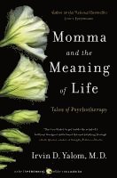 Momma And The Meaning Of Life 1