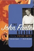 The John Fante Reader 1