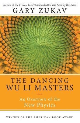 Dancing Wu Li Masters 1