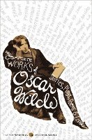 bokomslag Complete Works Of Oscar Wilde