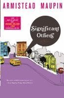 Armistead Maupin - Significant Others, Häftad