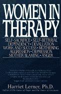 Women in Therapy