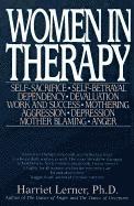 Women In Therapy 1