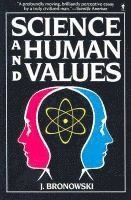 bokomslag Science & Human Val