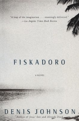Fiskadoro 1