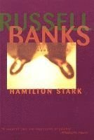 Hamilton Stark 1