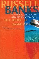 bokomslag Book of Jamaica