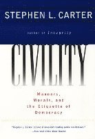 Civility
