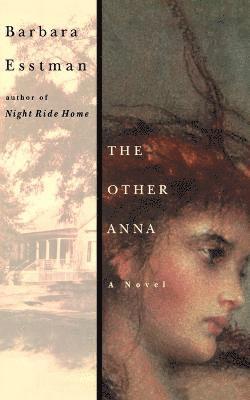 Barbara Esstman - Other Anna, Häftad
