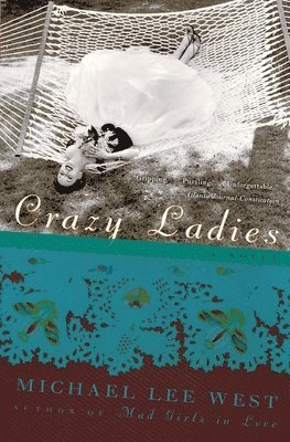 Crazy Ladies 1