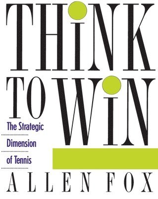 Think to Win 1