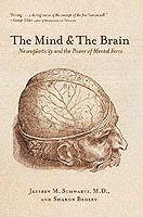 The Mind and the Brain 1