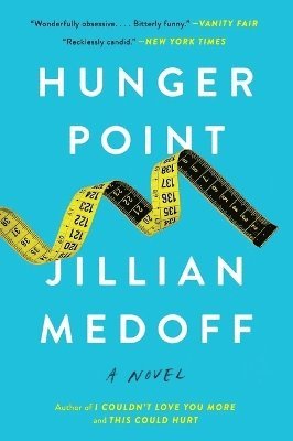 Hunger Point 1