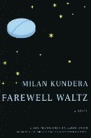 Farewell Waltz 1