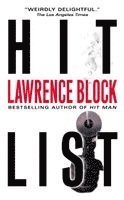 Lawrence Block - Hit List, Pocket