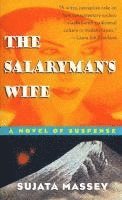 Salaryman's Wife