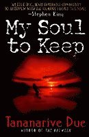 My Soul to Keep 1