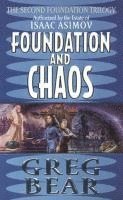 Foundation And Chaos 1