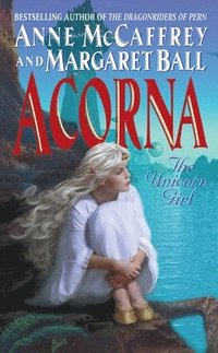 bokomslag Acorna