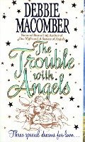 Trouble With Angels 1