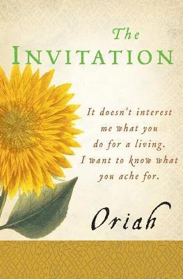 The Invitation 1