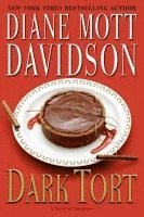 bokomslag Dark Tort: A Novel of Suspense