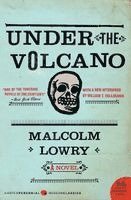 Under The Volcano 1