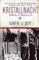 Kristallnacht 1