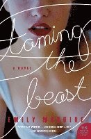 Emily Maguire - Taming the Beast, Häftad
