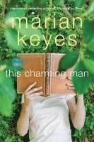 Marian Keyes - This Charming Man, Häftad