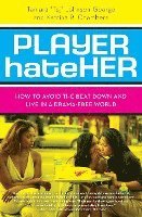 Player Hateher 1