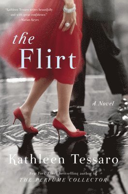The Flirt 1