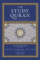 bokomslag The Study Quran
