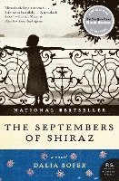 Septembers Of Shiraz 1