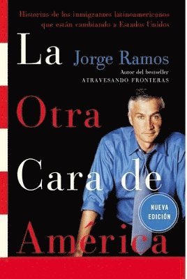 La Otra Cara de America / The Other Face of America Spa 1