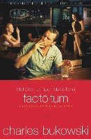 bokomslag Factotum