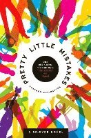 Pretty Little Mistakes 1