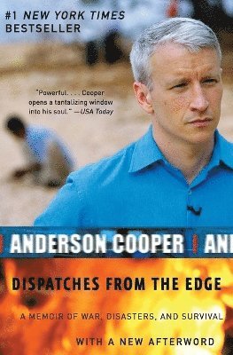 Dispatches from the Edge