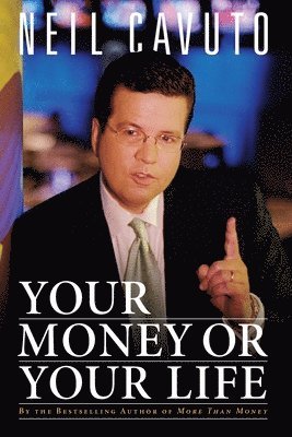 Your Money Or Your Life 1