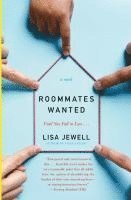 Roommates Wanted 1