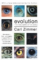 Evolution